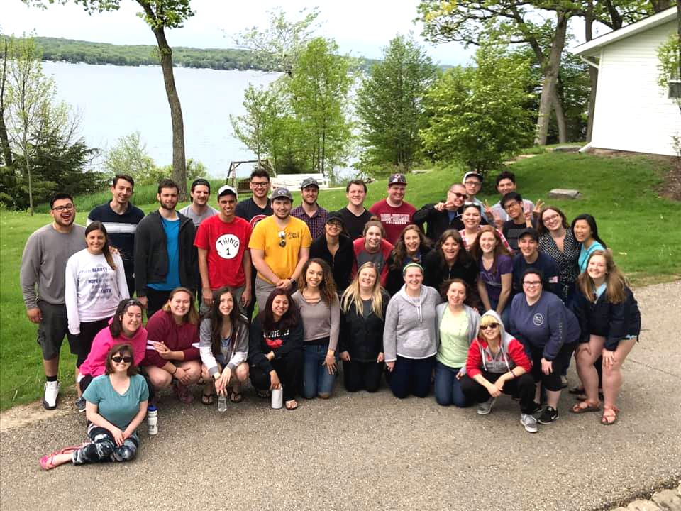 College And Young Adults South Park Church college-and-young-adults-south-park-church